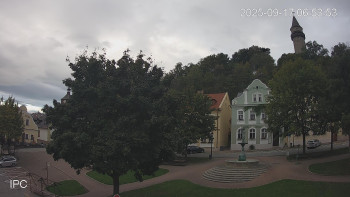 Snímek    17.9.2025 v 07:00