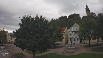 Snímek    17.9.2025 v 07:45