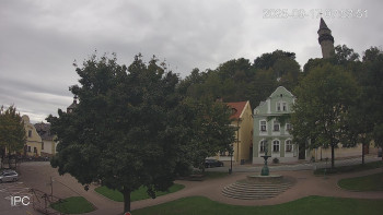 Snímek    17.9.2025 v 08:00