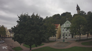 Snímek    17.9.2025 v 08:15