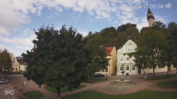 Snímek    17.9.2025 v 09:30