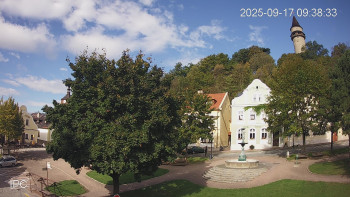 Snímek    17.9.2025 v 09:45