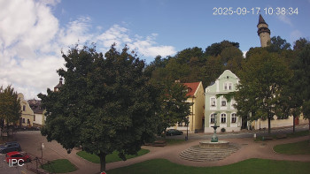 Snímek    17.9.2025 v 10:45