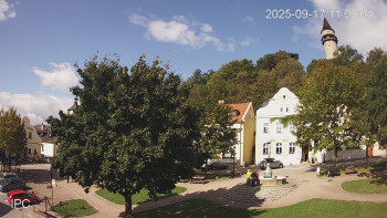 Snímek    17.9.2025 v 11:15