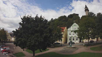 Snímek    17.9.2025 v 12:15