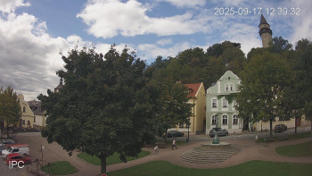 Snímek    17.9.2025 v 12:45