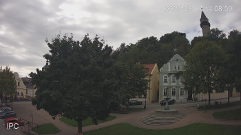 Snímek    17.9.2025 v 14:15