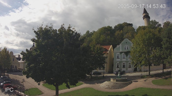 Snímek    17.9.2025 v 15:00