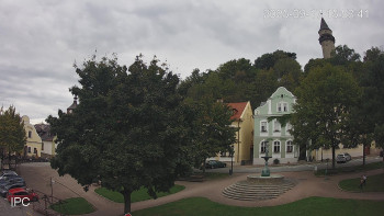 Snímek    17.9.2025 v 16:00