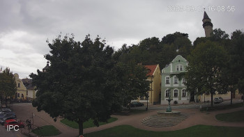 Snímek    17.9.2025 v 16:15