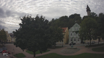 Snímek    17.9.2025 v 17:30