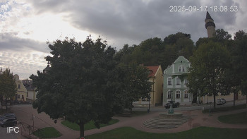 Snímek    17.9.2025 v 18:15