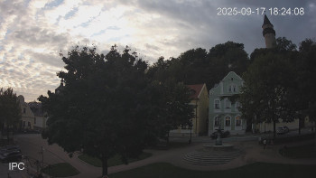 Snímek    17.9.2025 v 18:30