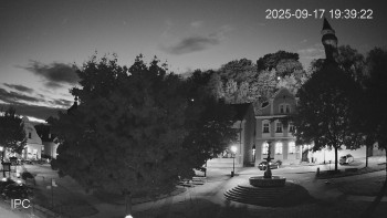 Snímek    17.9.2025 v 19:45