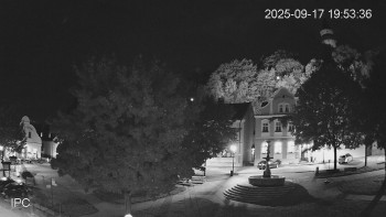Snímek    17.9.2025 v 20:00