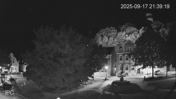 Snímek    17.9.2025 v 21:45