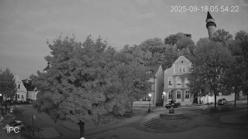 Snímek    18.9.2025 v 06:00