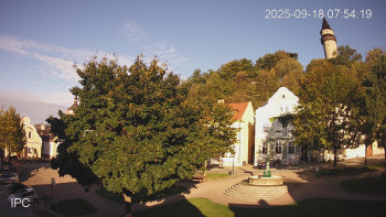 Snímek    18.9.2025 v 08:00