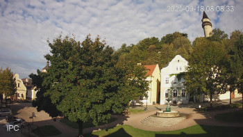 Snímek    18.9.2025 v 08:15