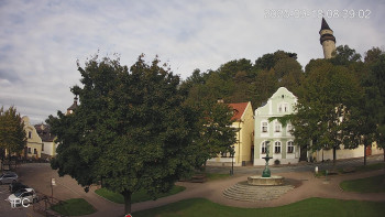 Snímek    18.9.2025 v 08:45