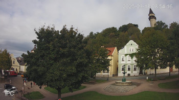 Snímek    18.9.2025 v 09:00