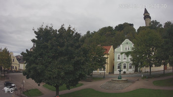 Snímek    18.9.2025 v 09:15