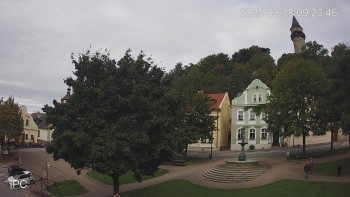 Snímek    18.9.2025 v 09:30