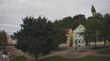 Snímek    18.9.2025 v 09:45