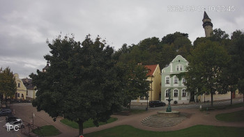 Snímek    18.9.2025 v 10:30