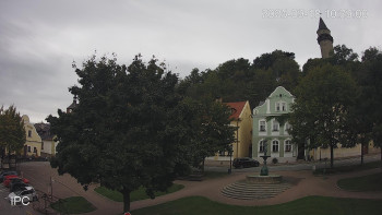 Snímek    18.9.2025 v 10:45