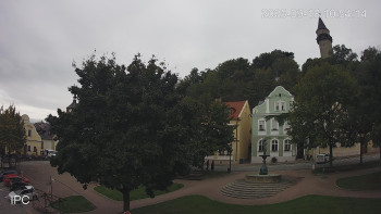 Snímek    18.9.2025 v 11:00