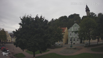 Snímek    18.9.2025 v 11:15