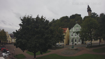 Snímek    18.9.2025 v 11:45