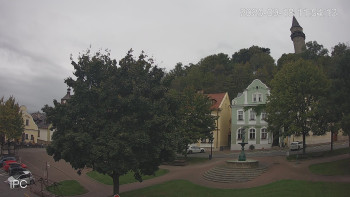 Snímek    18.9.2025 v 12:00