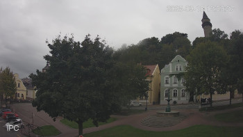 Snímek    18.9.2025 v 12:15