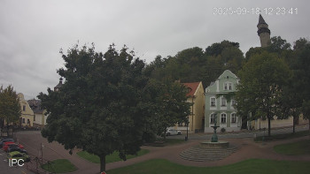 Snímek    18.9.2025 v 12:30