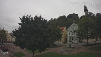 Snímek    18.9.2025 v 12:45