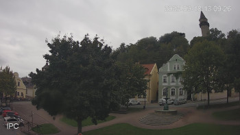Snímek    18.9.2025 v 13:15