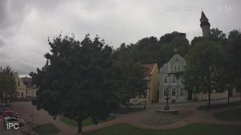 Snímek    18.9.2025 v 13:45