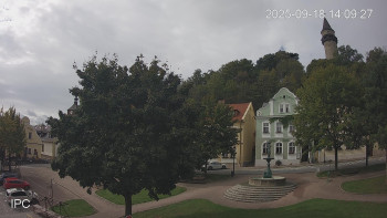 Snímek    18.9.2025 v 14:15
