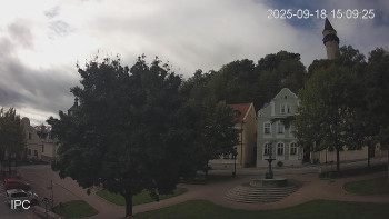 Snímek    18.9.2025 v 15:15