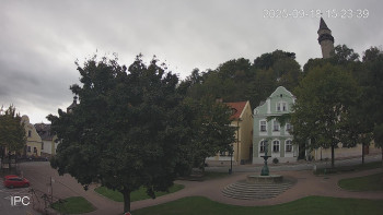 Snímek    18.9.2025 v 15:30