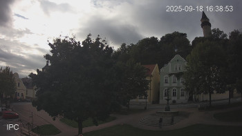Snímek    18.9.2025 v 16:45