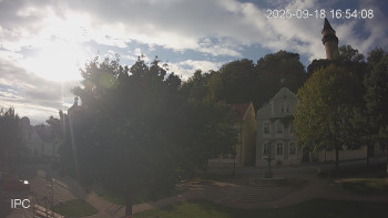 Snímek    18.9.2025 v 17:00