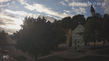 Snímek    18.9.2025 v 17:15
