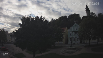 Snímek    18.9.2025 v 17:30