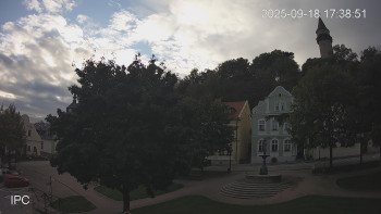 Snímek    18.9.2025 v 17:45
