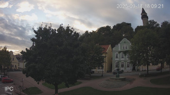 Snímek    18.9.2025 v 18:15