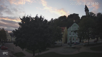 Snímek    18.9.2025 v 18:45