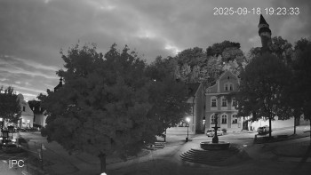 Snímek    18.9.2025 v 19:30